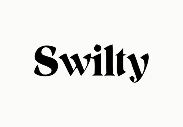 Swilty Lifetime Deal on Dealmirror