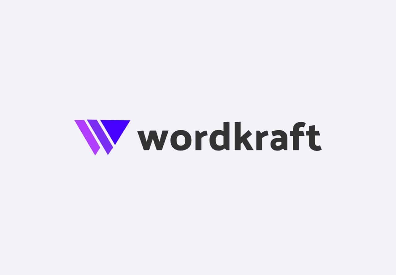 Wordkraft Lifetime Deal on Appsumo