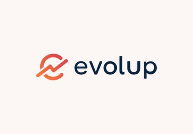evolup Lifetime Deal on appsumo
