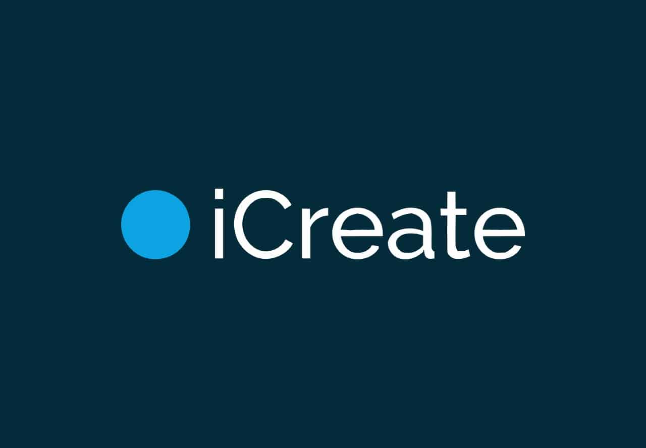 iCreate Lifetime Deal: Simplify Your Marketing Tools