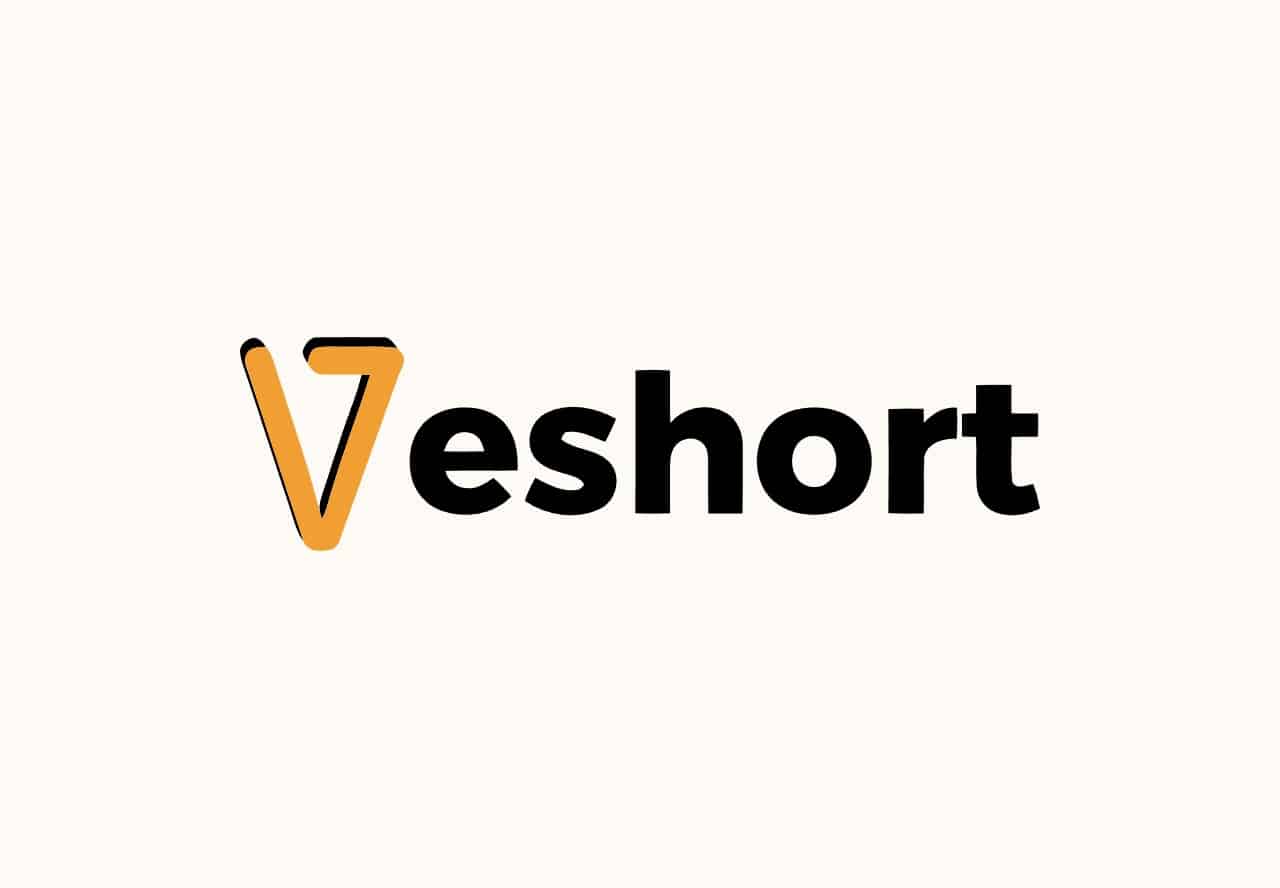veshort Lifetime Deal on Pitchground