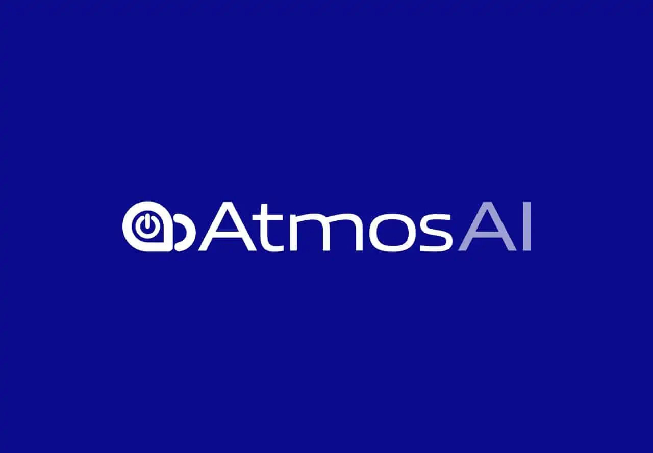Atmos AI Lifetime Deal: Landing Page Builder 2 AtmosAI Lifetime Deal on Appsumo
