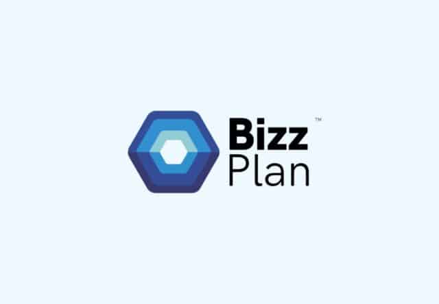 Bizzplan Lifetime Deal on dealfuel