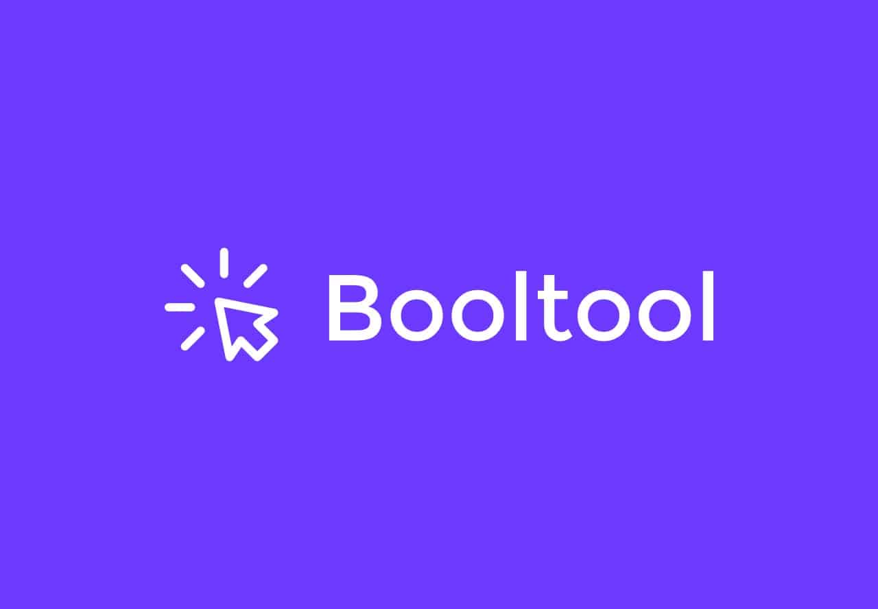 Booltool Lifetime Deal on Appsumo