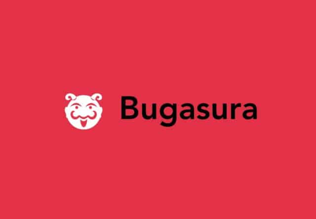 Bugasura Lifetime Deal on Saasmantra