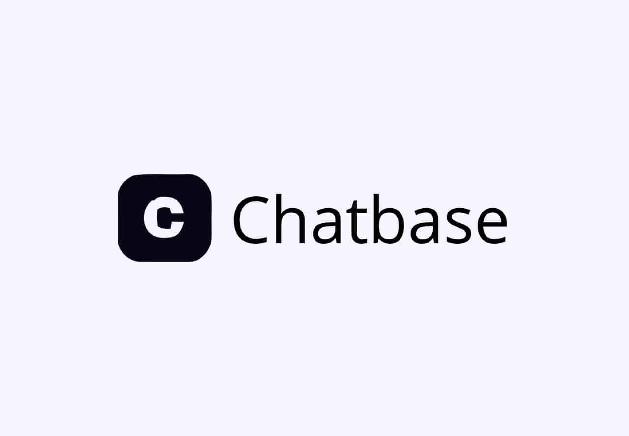 Chatbase Lifetime Deal on Appsumo