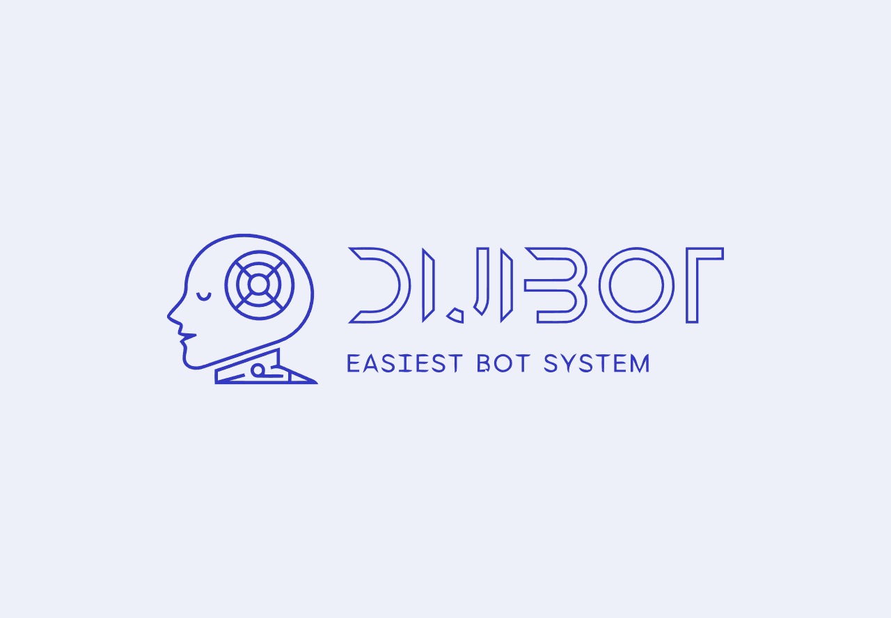 Dijibot Lifetime Deal on Dealify