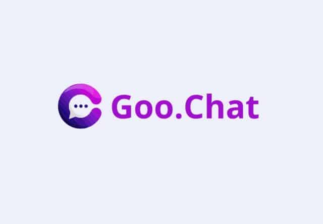 Goo.chat Lifetime Deal on Dealify