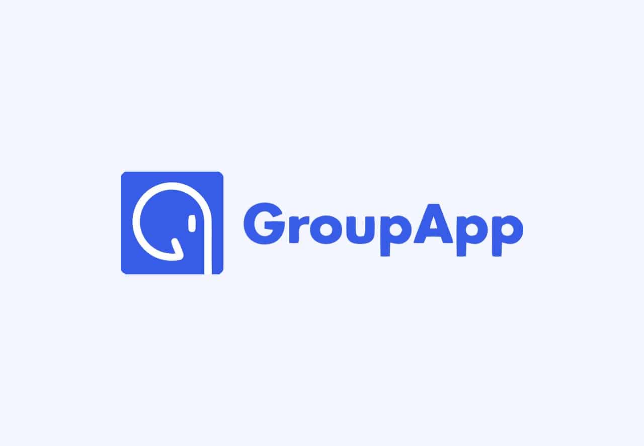 GroupApp Lifetime Deal on Appsumo