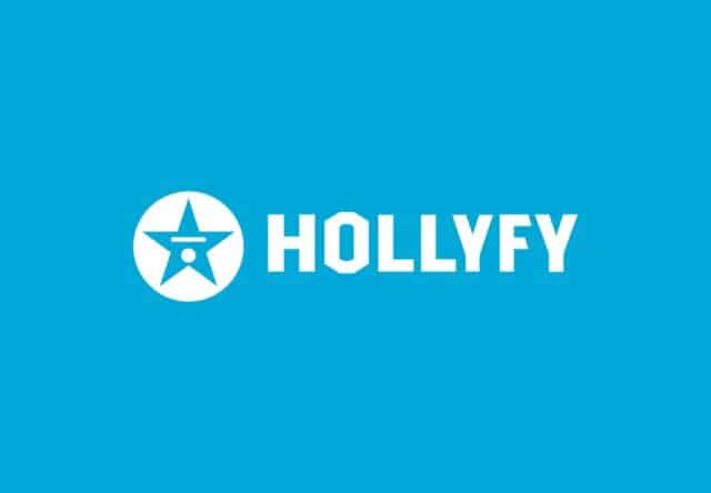 Hollyfy Lifetime Deal on Appsumo