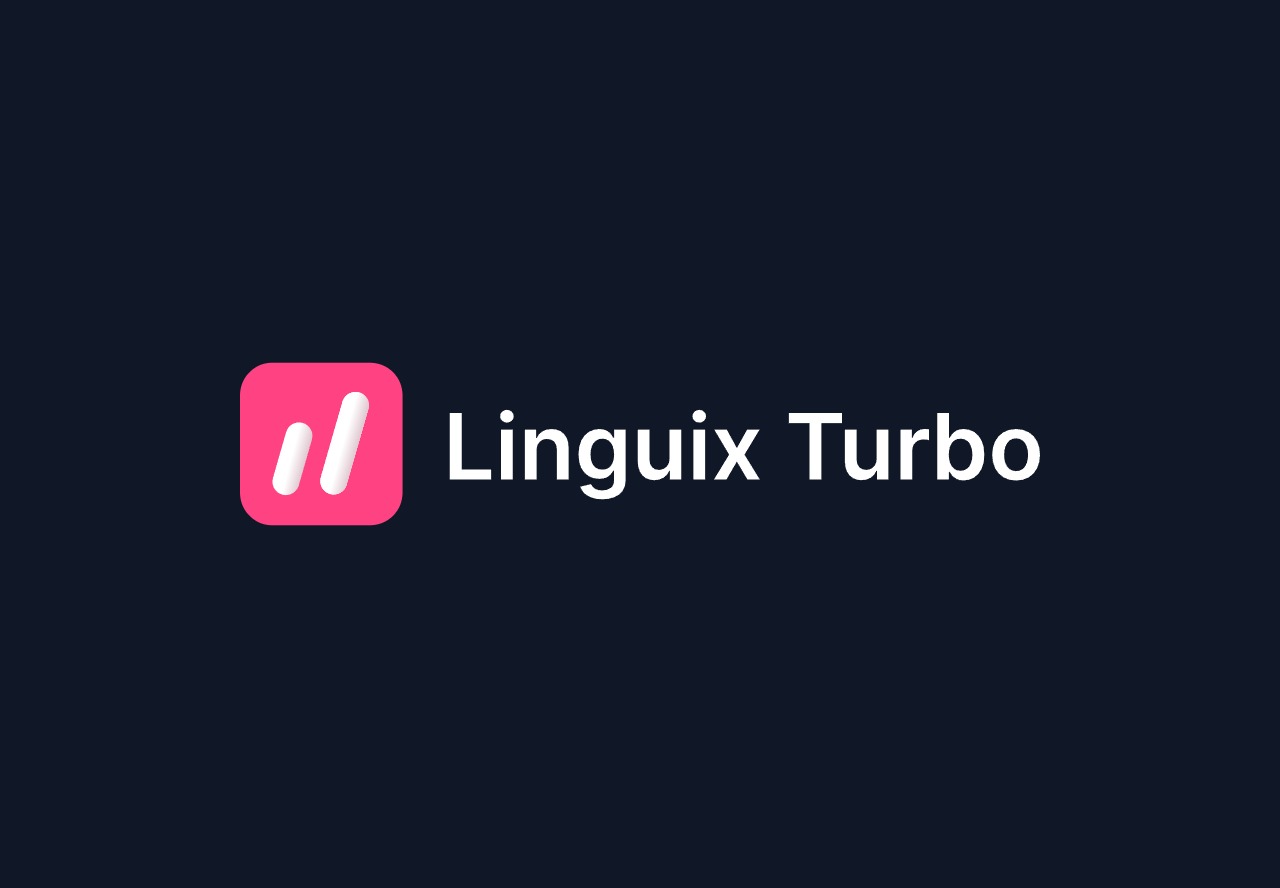 Linguix Turbo Lifetime Deal on Appsumo