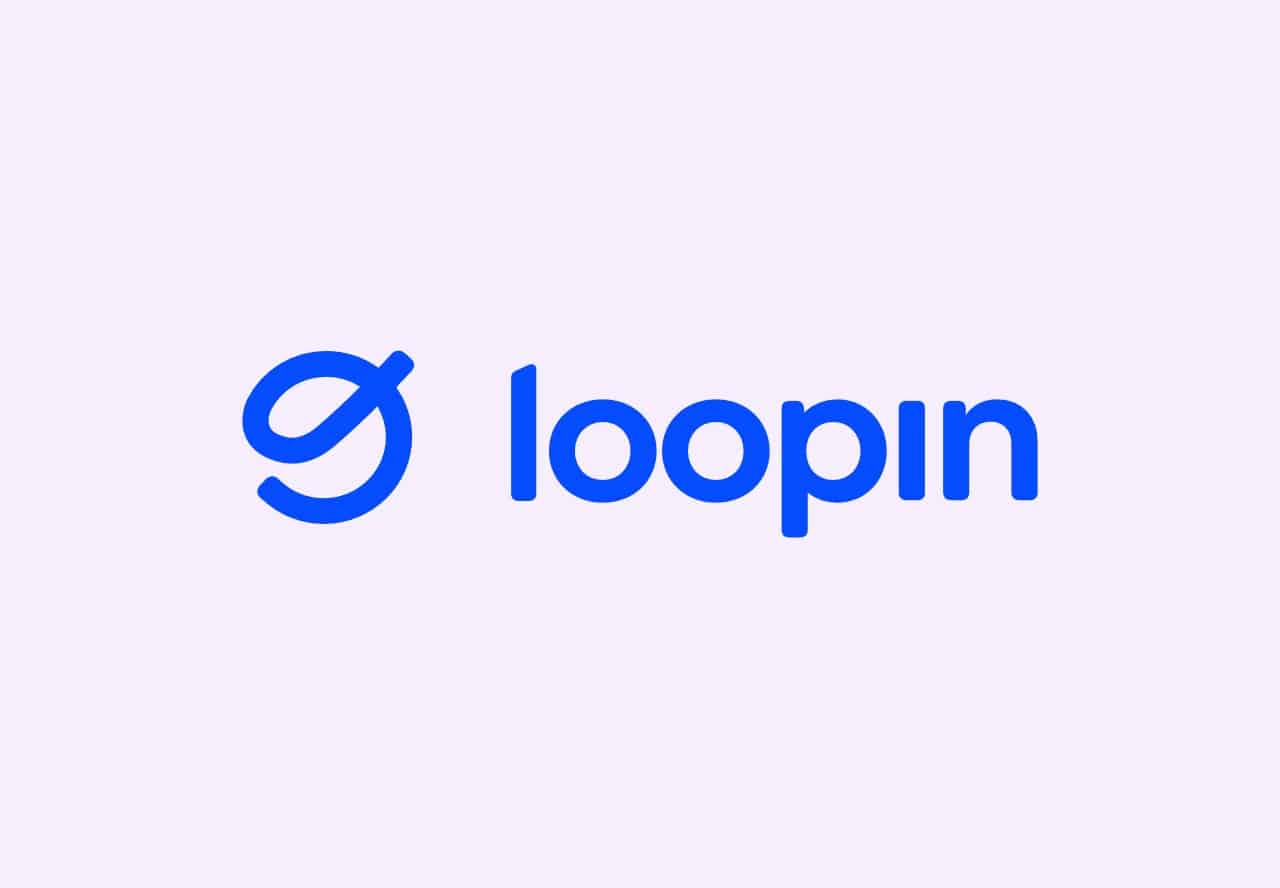 Loopin Lifetime Deal on Dealmirror