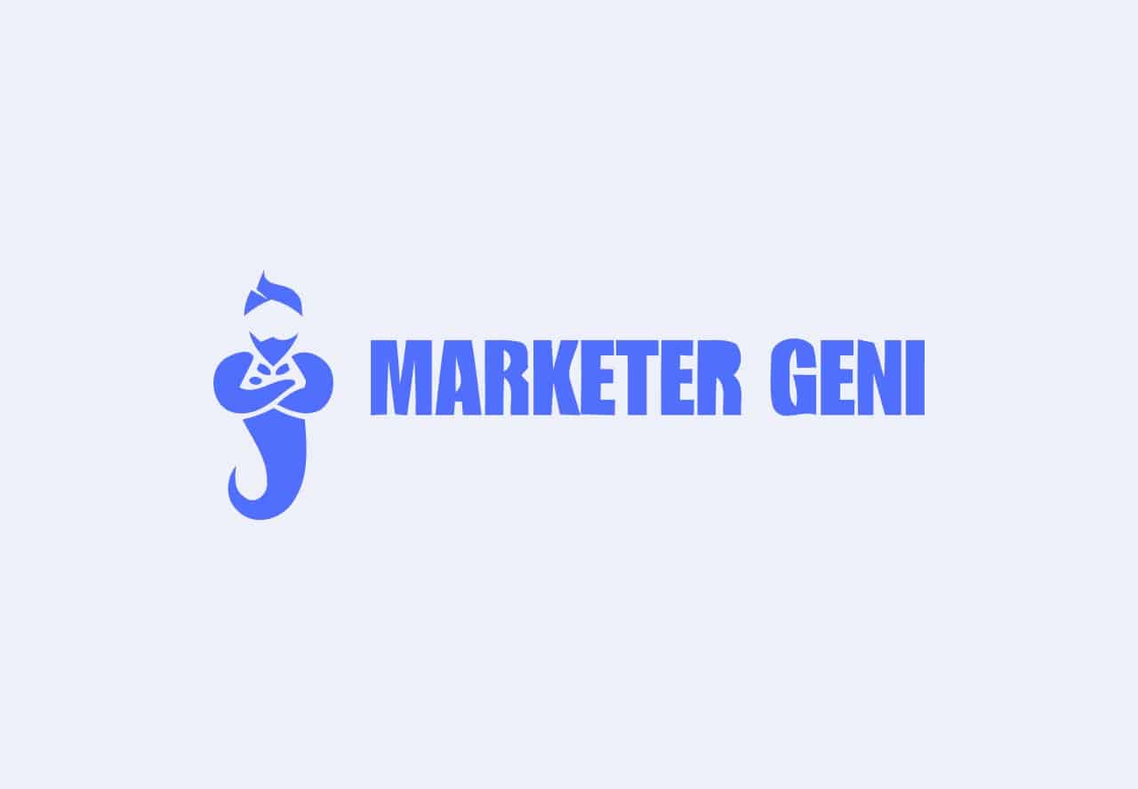 MarketerGeni Lifetime Deal on Dealmirror