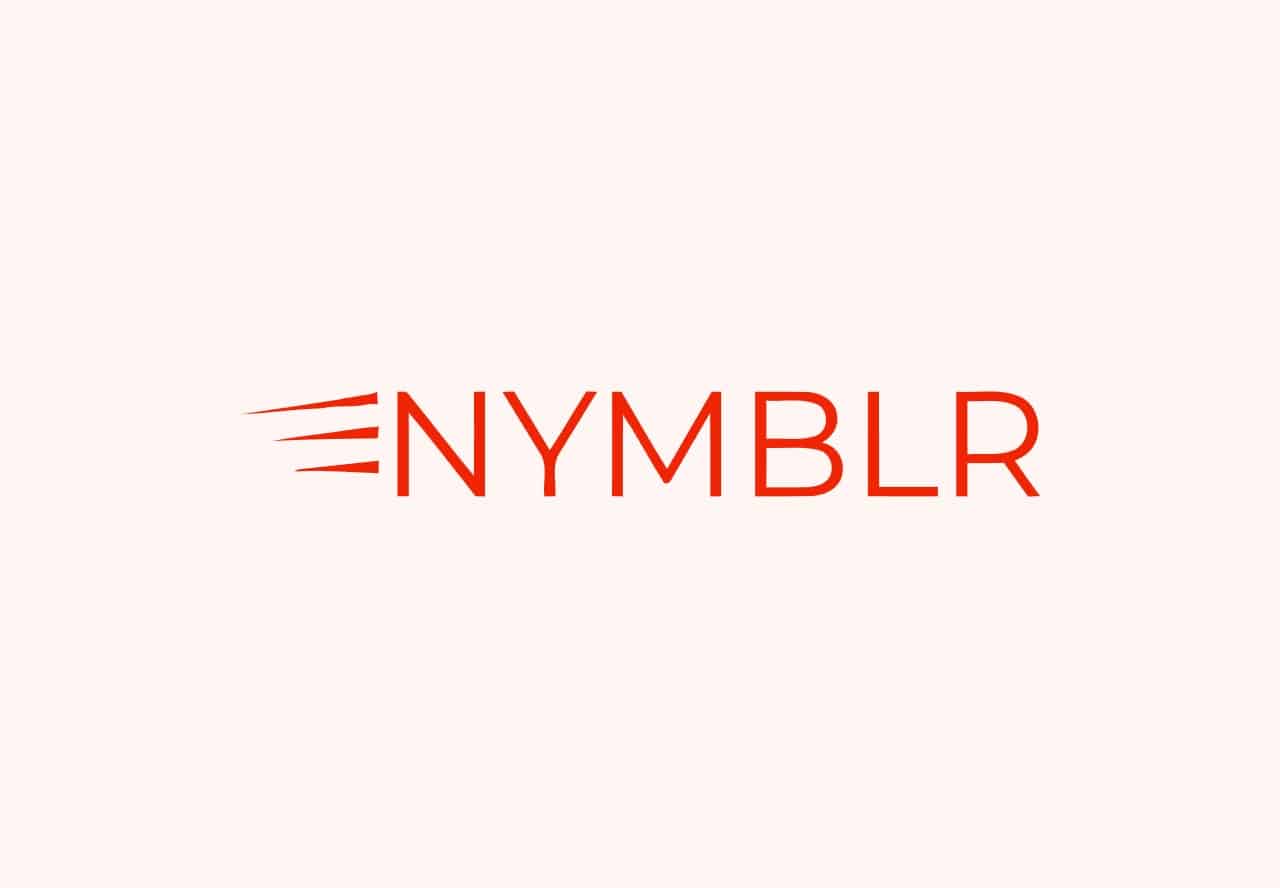 Nymblr Lifetime Deal on Appsumo