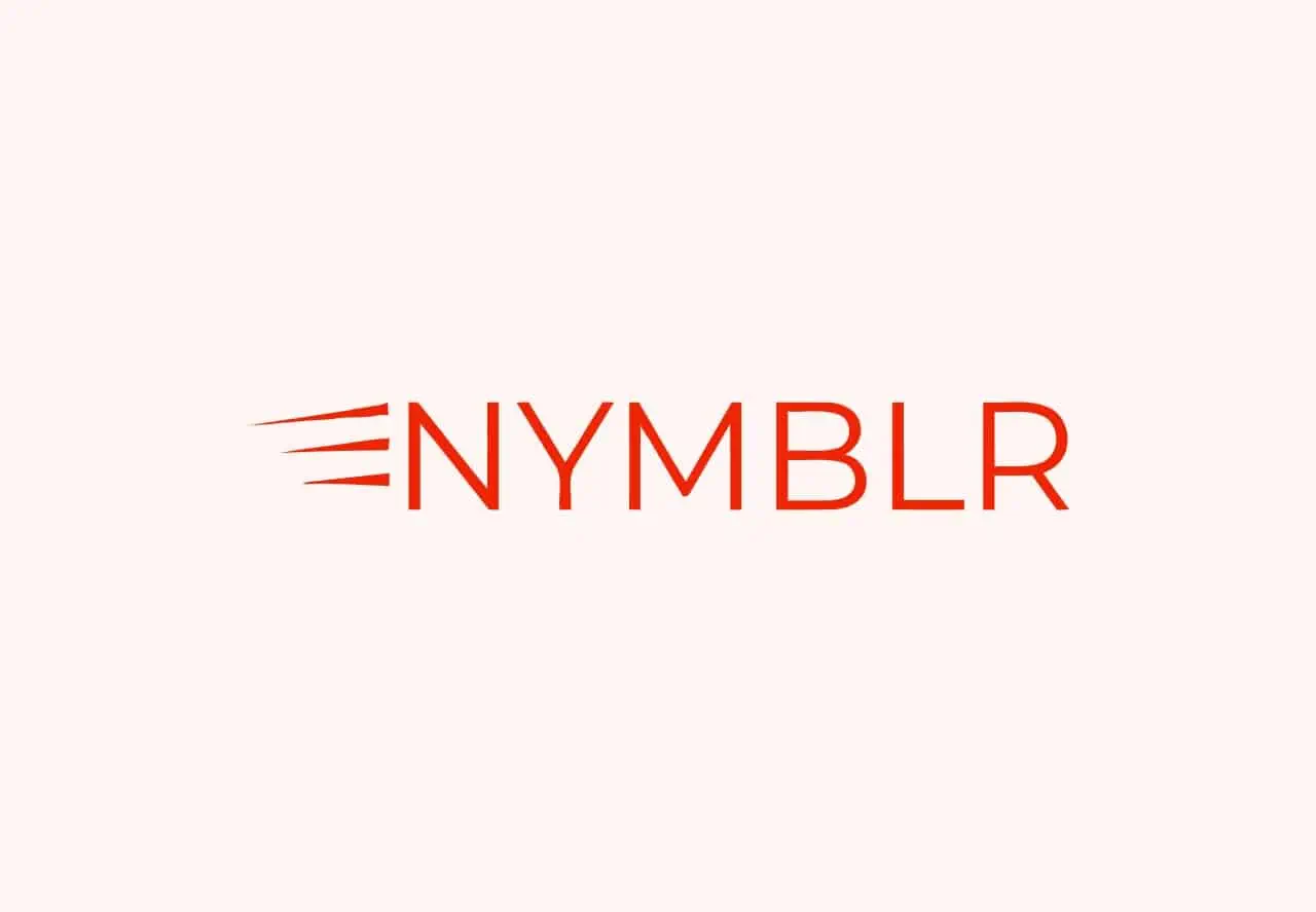 Nymblr Lifetime Deal on Appsumo
