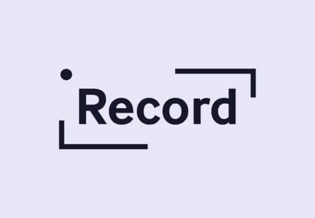 Record Lifetime Deal on Rockethub