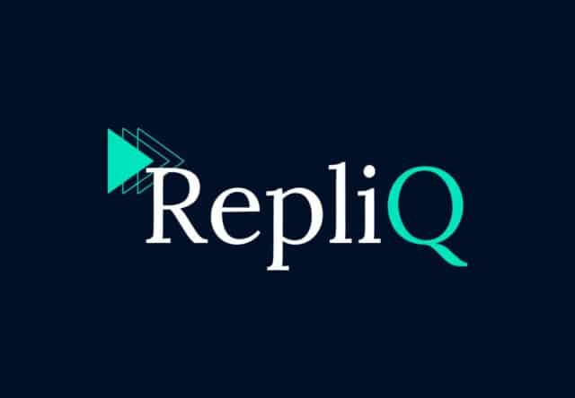 Repliq Lifetime Deal on Appsumo