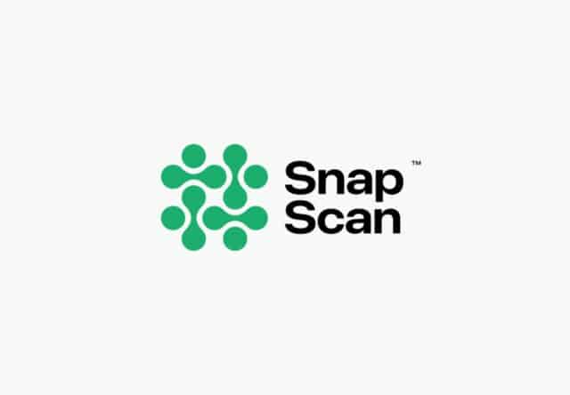 Snap Scan Lifetime Deal on dealfuel