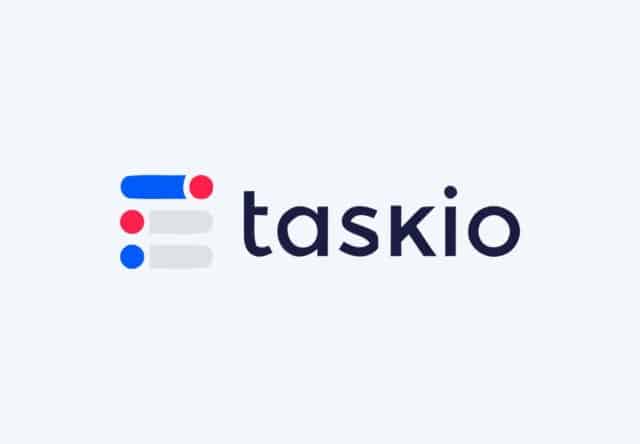 Taskio Lifetime Deal on Dealfuel