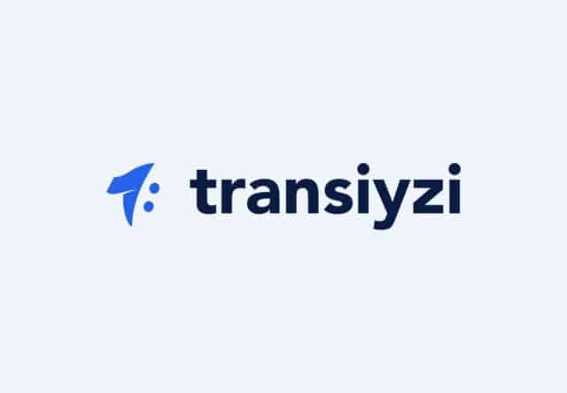 Transiyzi Lifetime Deal on Appsumo