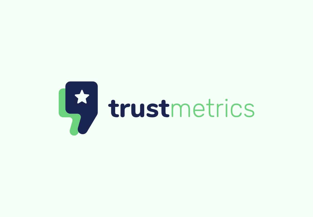 Trustmetrics Lifetime Deal on Rockethub