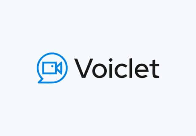 Voiclet Lifetime Deal on Dealfuel