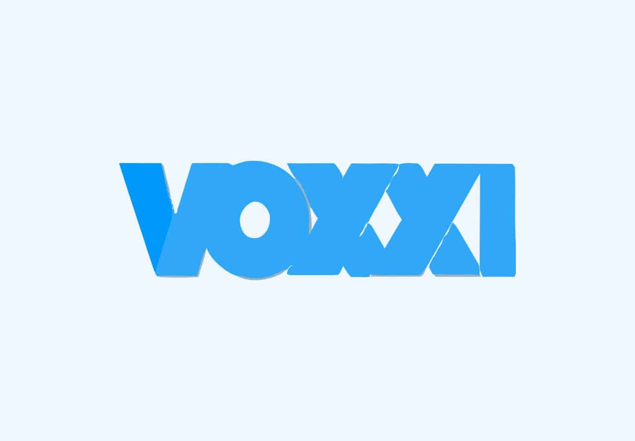 Voxxi Lifetime Deal on Dealify
