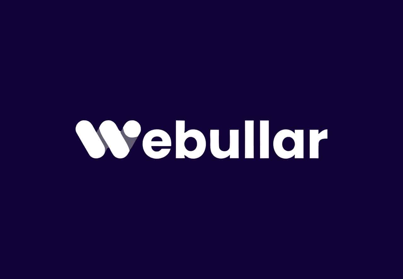 Webullar Lifetime Deal on Appsumo