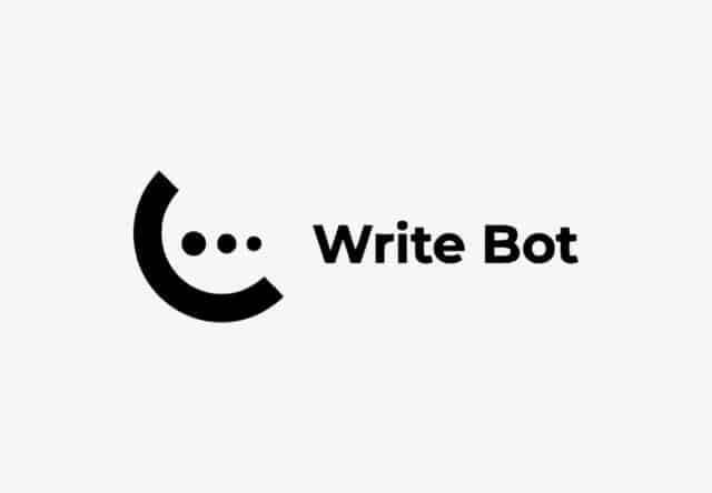 Writebot Lifetime Deal on Dealfuel