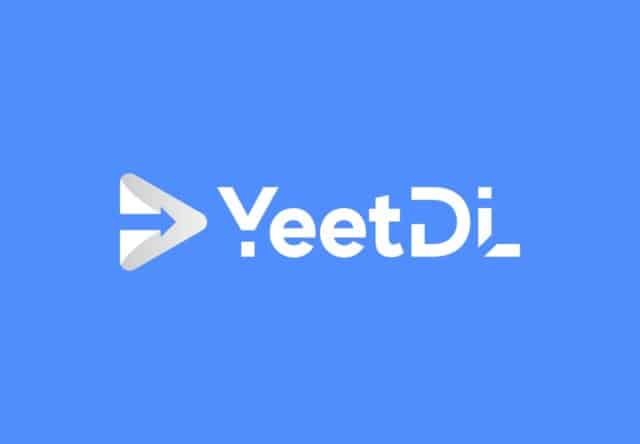YeetDL Lifetime Deal on Dealmirror