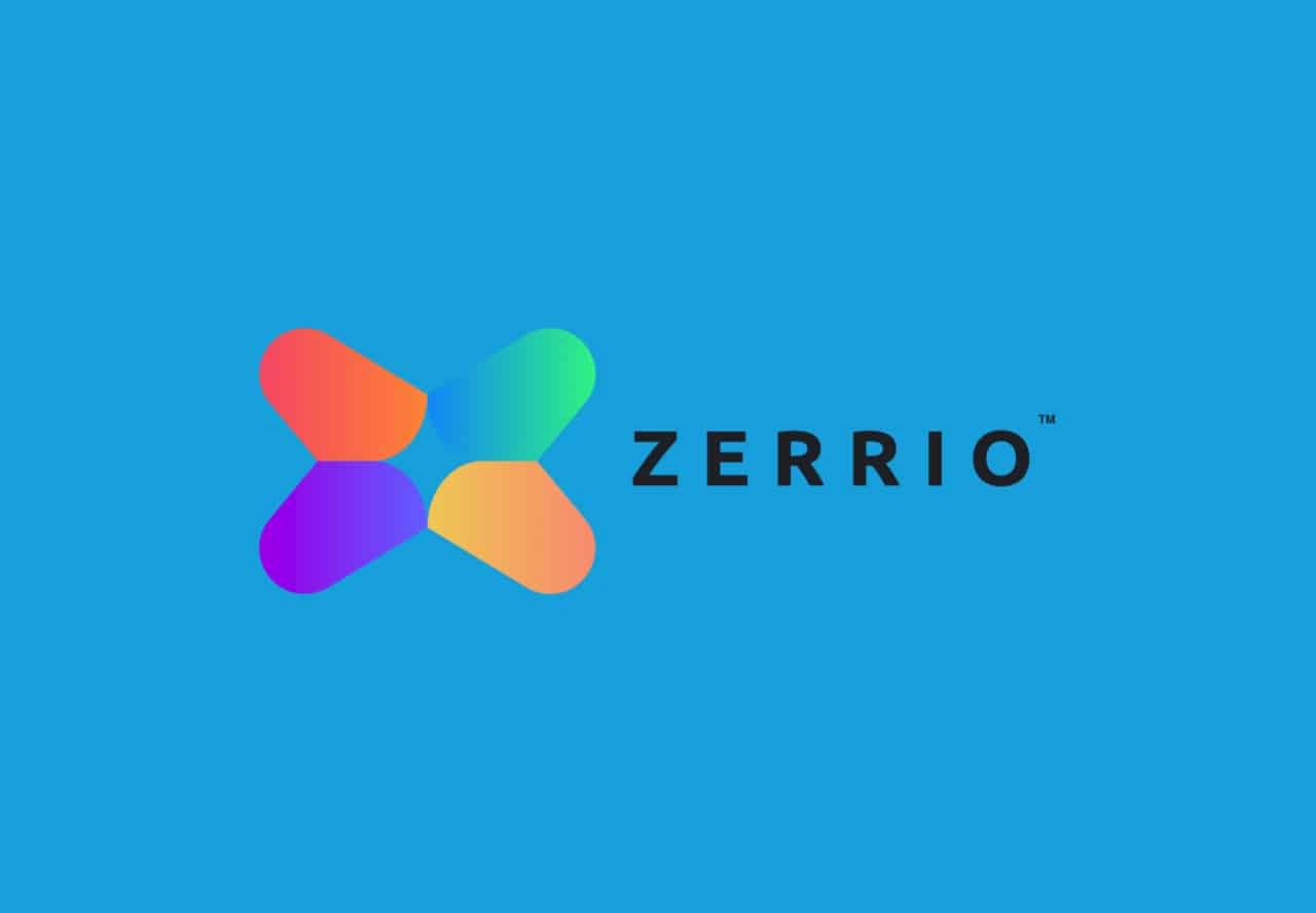 Zerrio Lifetime Deal on Dealfuel