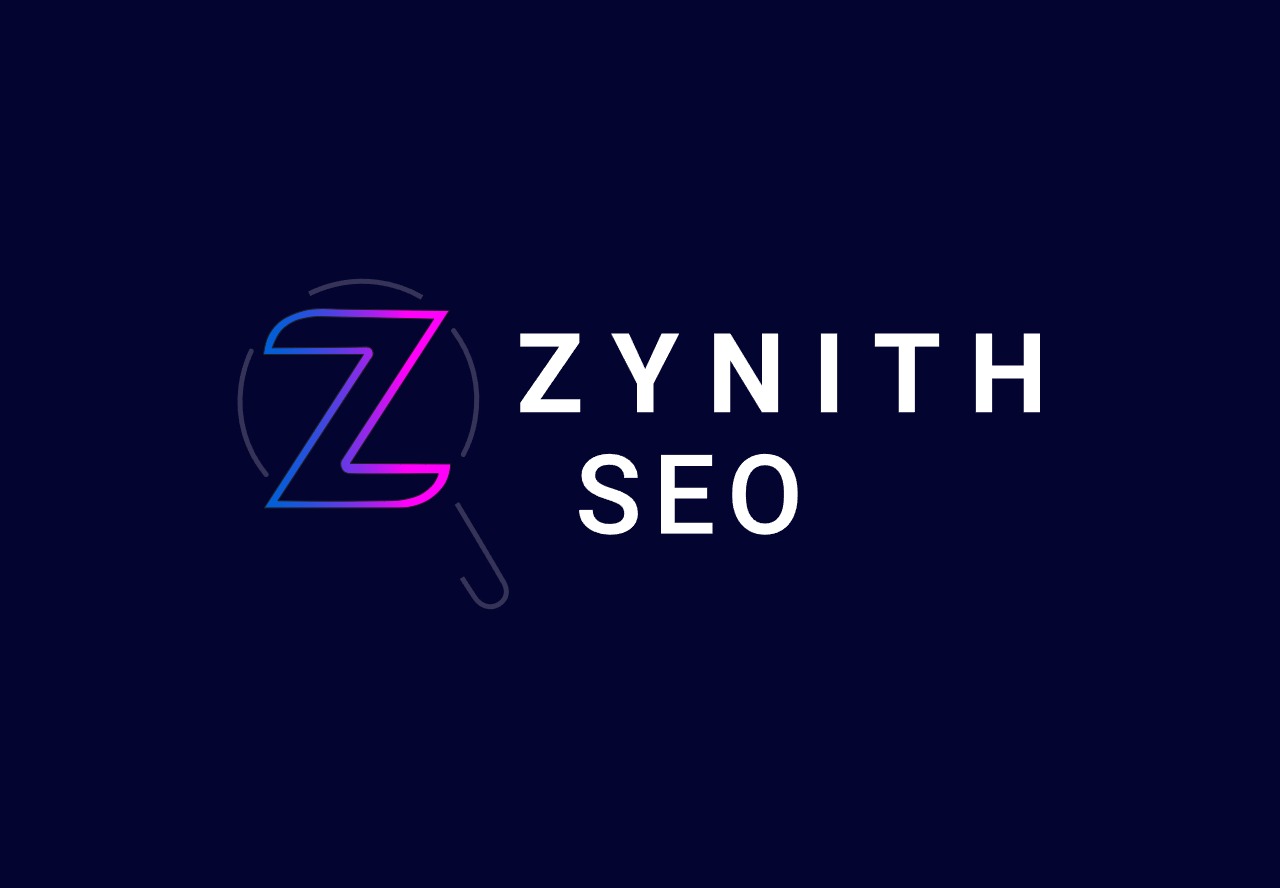 Zynith SEO Official Wordpress Deal