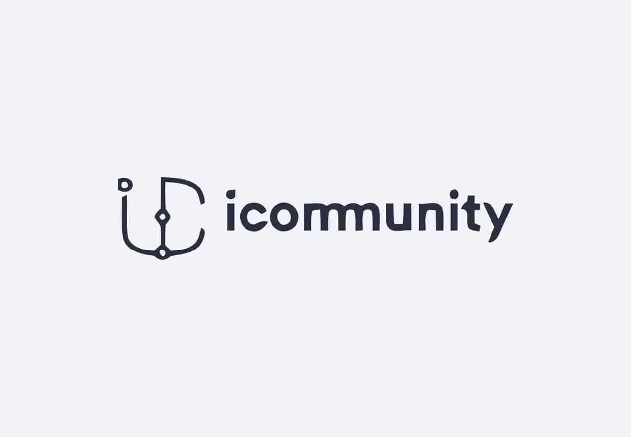 iCommunity Lifetime on Dealfuel