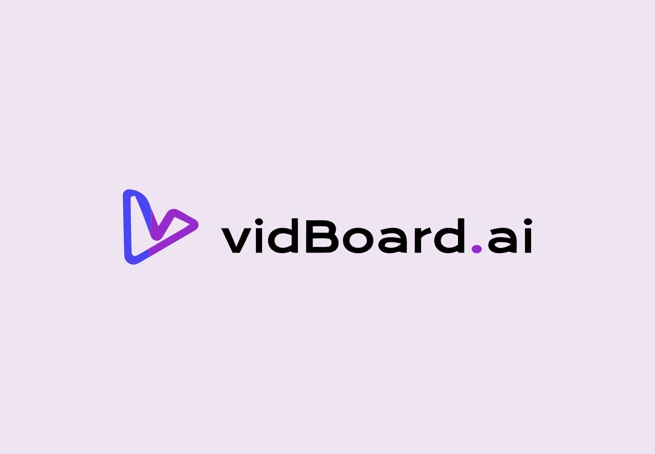 VvidBoard Lifetime Deal on Pitchground