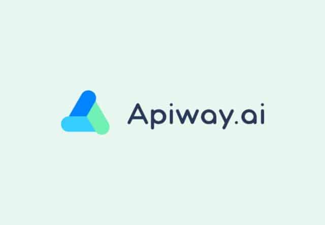 Apiway Lifetime Deal on Appsumo