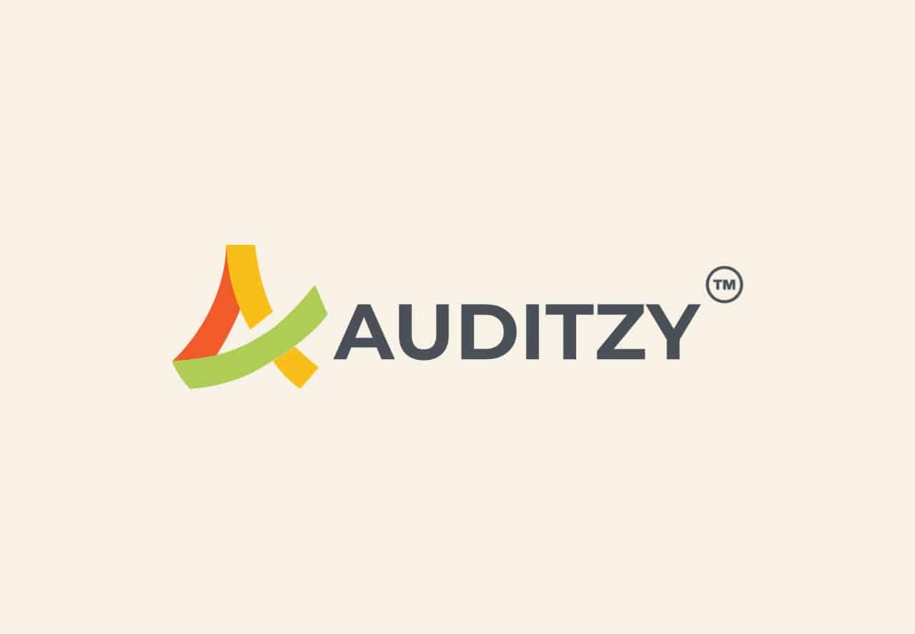 Auditzy Lifetime Deal on pitchground