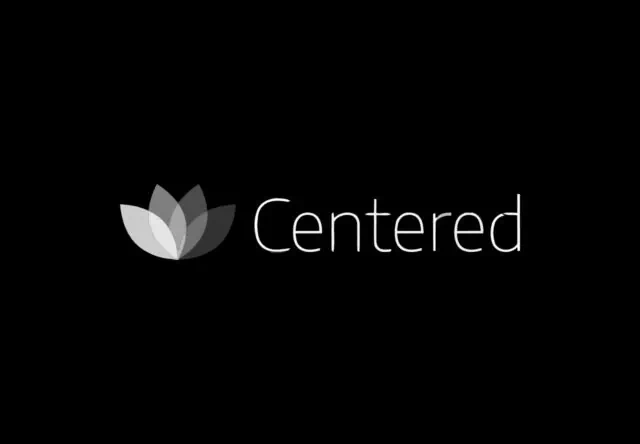 Centered Lifetime Deal on Appsumo