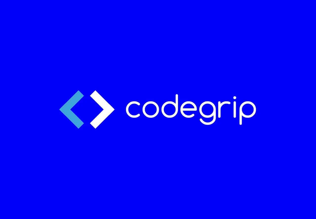 Codegrip Lifetime Deal on pitchground