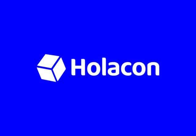 Holacon Lifetime Deal on Appsumo