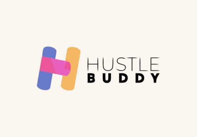 Hustle Buddy Lifetime Deal on Dealfuel