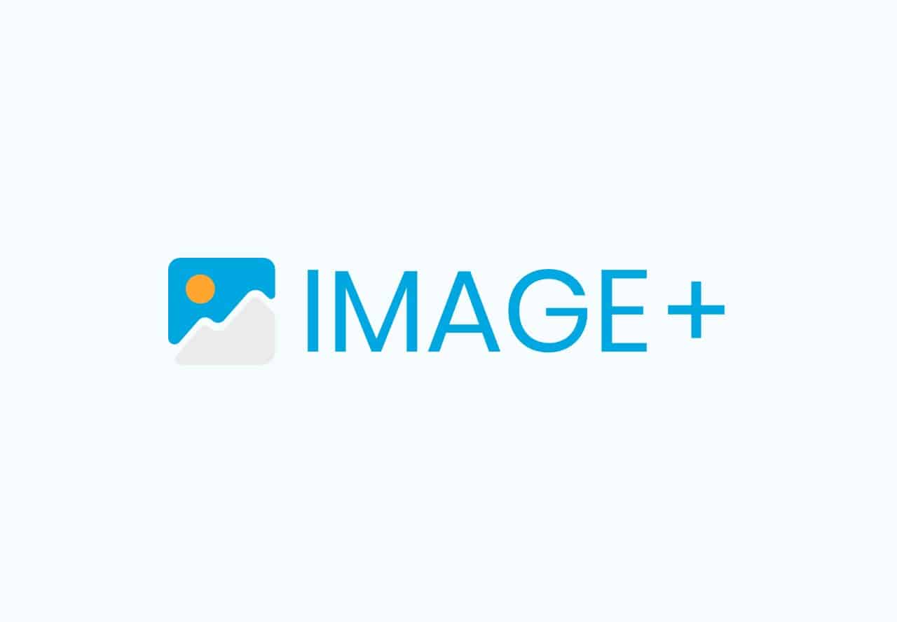 Image+ Lifetime Deal on Appsumo