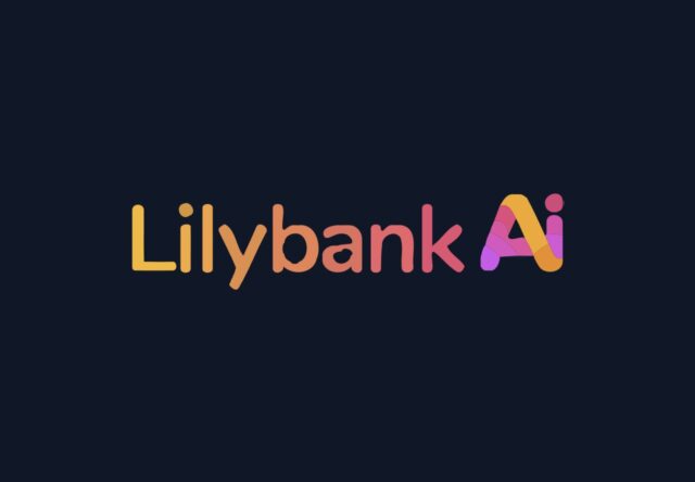 Lilybank AI Lifetime Deal on dealify