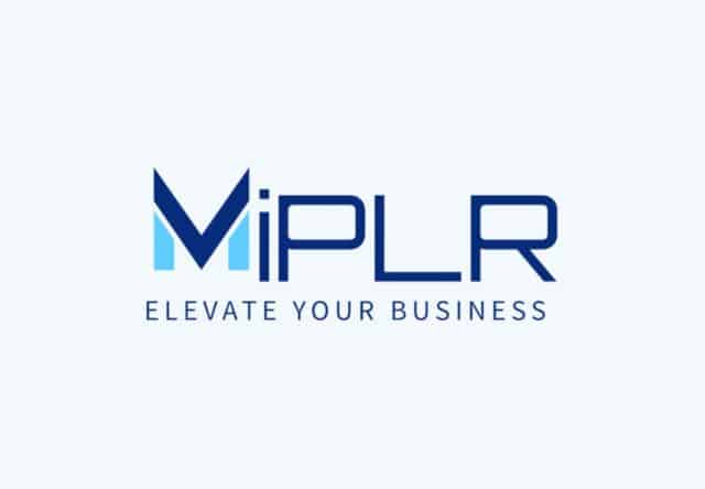 MIPLR Lifetime Deal on Dealfuel