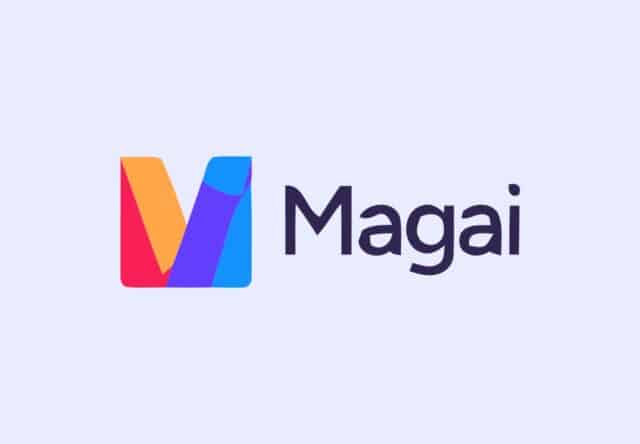 Magai Lifetime Deal on Rockethub