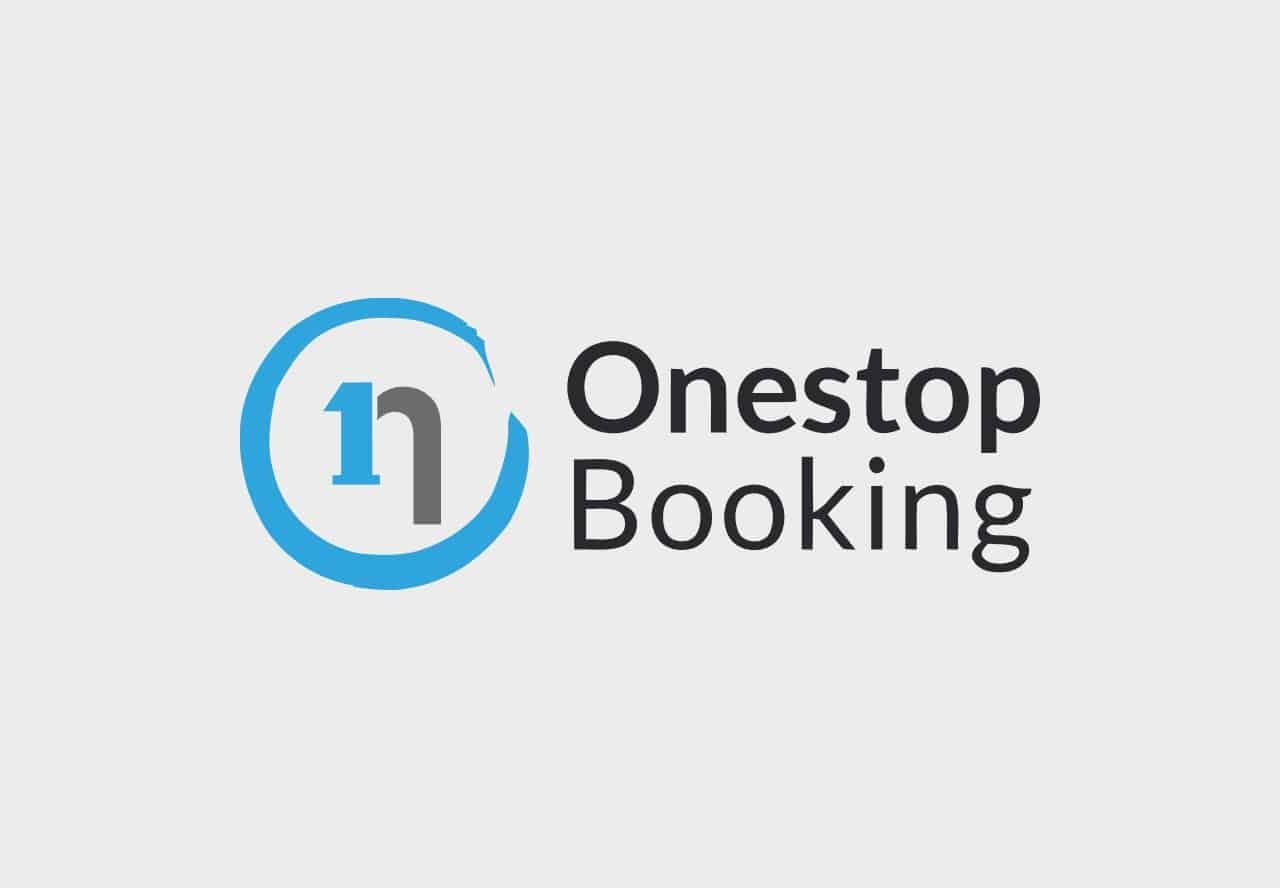 Onestop booking lifetime deal on saasmantra