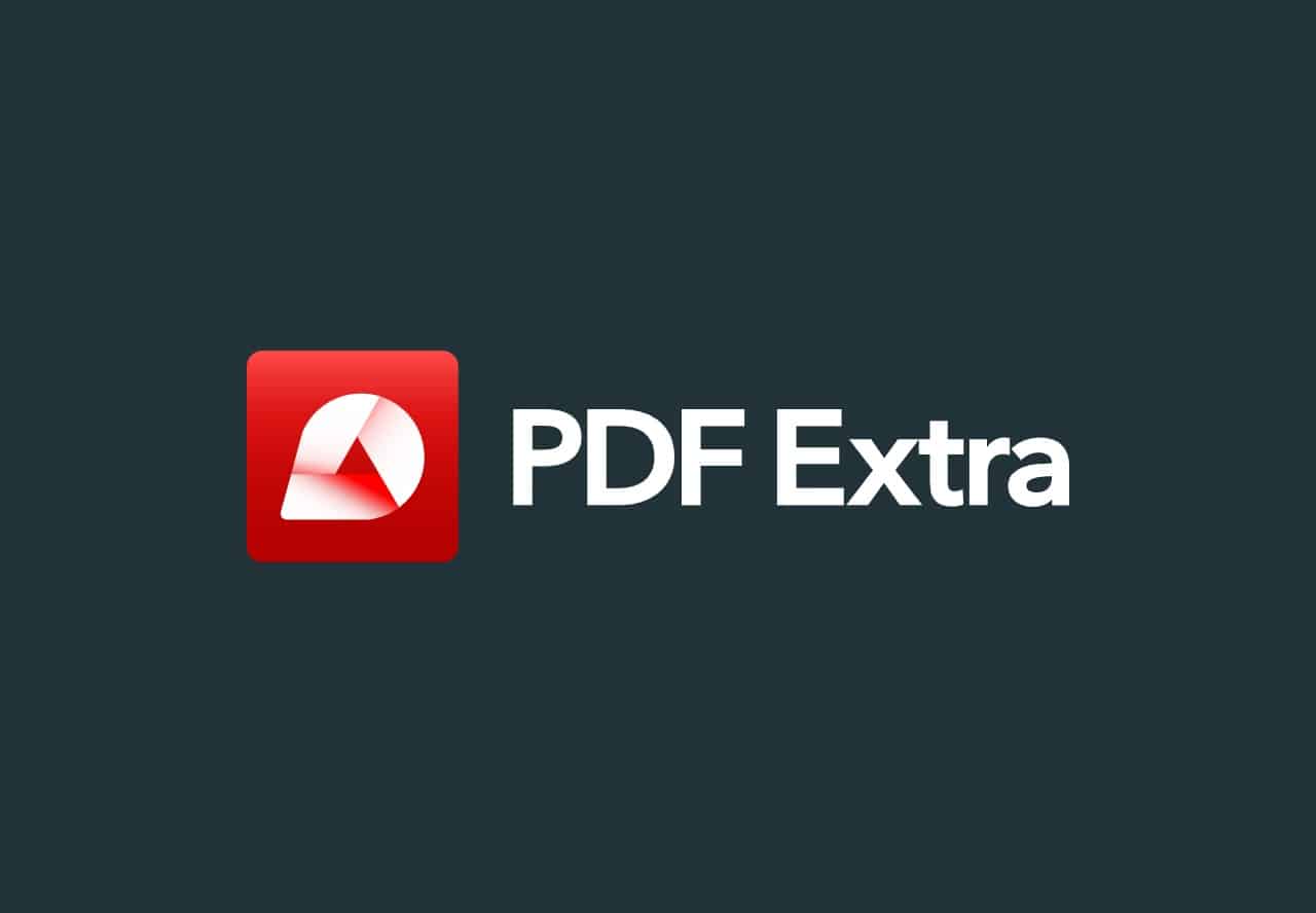 PDF Extra Lifetime Deal on Appsumo