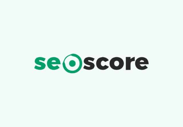 SEO Score Lifetime Deal on dealfuel