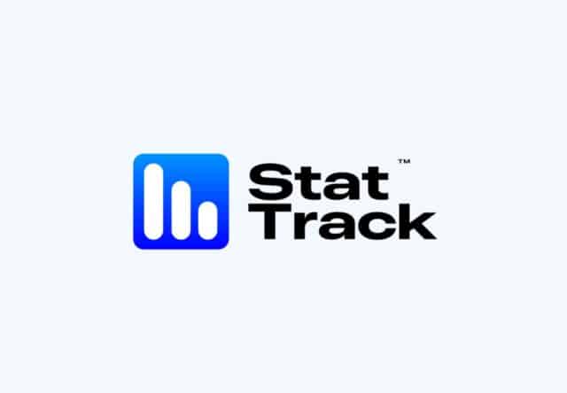 Stat Track Lifetime Deal on Dealfuel