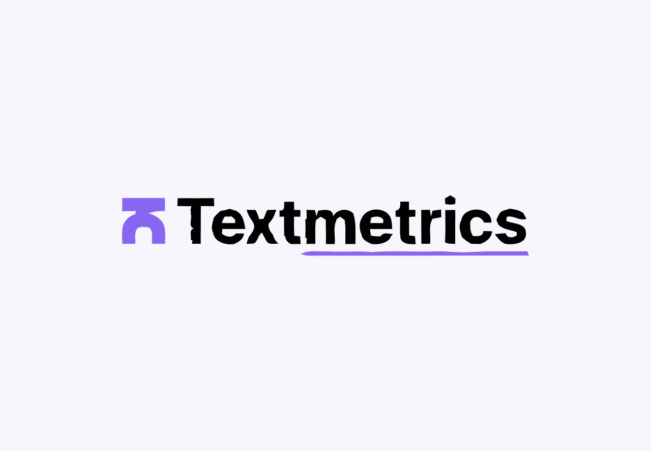 Textmetrics Lifetime deal on appsumo