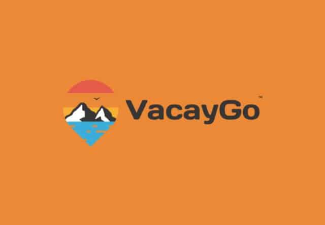 VacayGo Lifetime Deal on Dealfuel